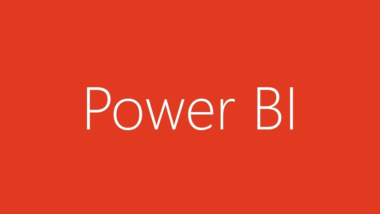Are powered by. Microsoft power. powered by microsoft.