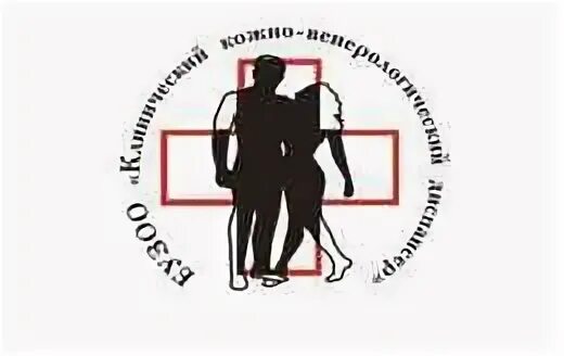 Клинический кожно венерологический диспансер анапский филиал