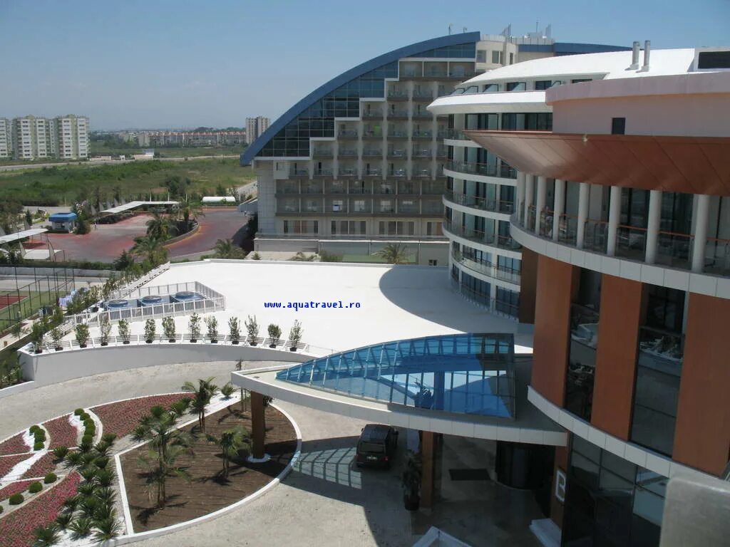 Турция baia hotels lara. Анталия отель baia lara. Baia lara hotel 5. Baia lara hotel 5 турция фото. Baia hotels lara анталья.