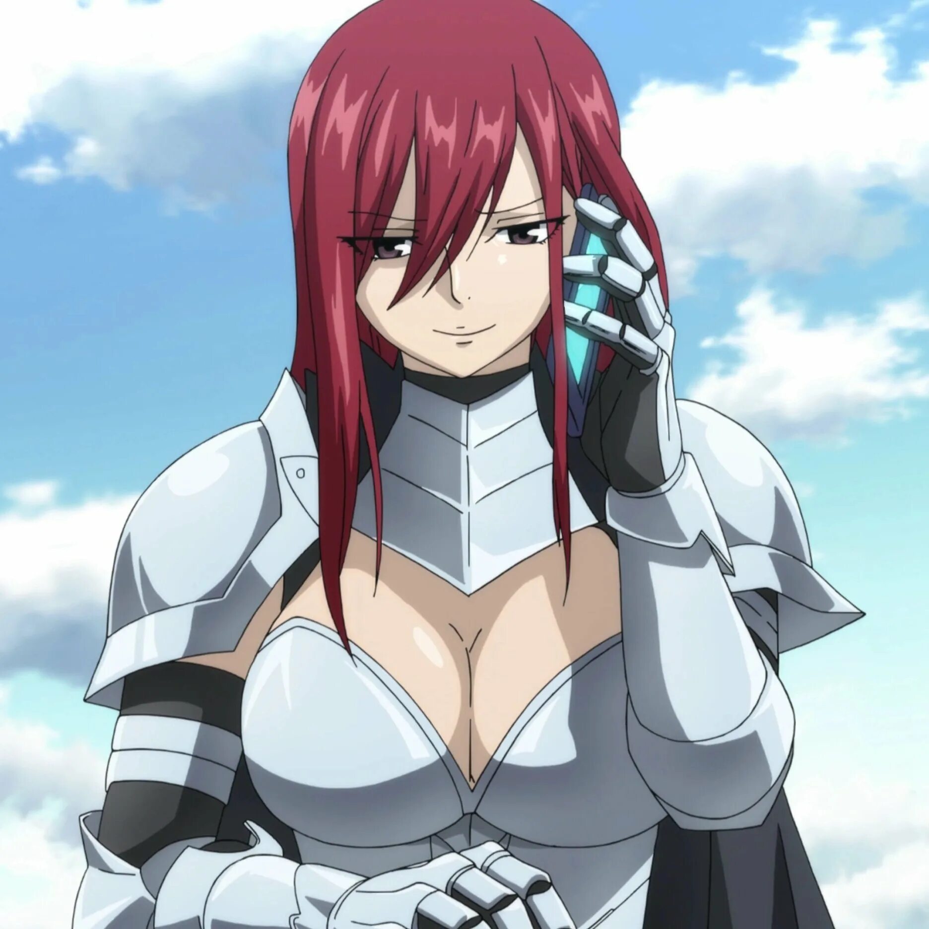Эрза скарлет хвост феи. Эрза скарлет. Erza scarlet fairy tail. Эрза скарлет. Erza scarlet fairy tail.