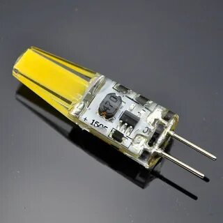 Лампа g4 3w