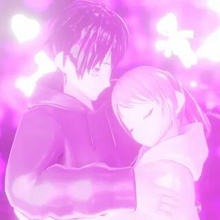 Love e