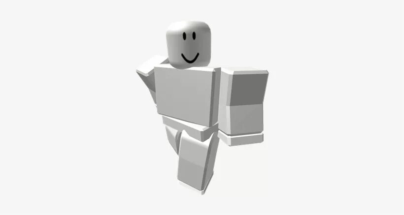 Stylish roblox кому надо. РОБЛОКС. РОБЛОКС анимация. Анимации из РОБЛОКСА. Стилиш РОБЛОКС.