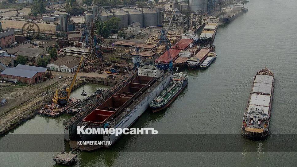 Переехал в ростовскую область. Морской порт Ростов на Дону. Мультимодальный порт Ростов. 4 Грузовой район Ростовского порта. Вид на Ростовский порт.