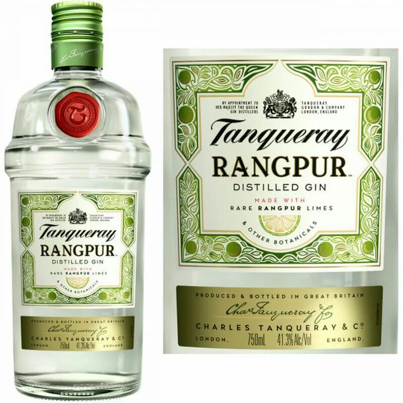 Джин Tanqueray. Tanqueray Sevilla Джин. Джин Tanqueray ten. Distilled Gin. Джин танкерей