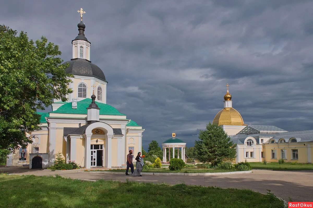 Пустынь клыково. Монастырь Спаса Нерукотворного пустынь в с.Клыково. Храм Спаса Нерукотворного в Клыково. Монастырь Спаса Нерукотворного. Козельск.. Клыково Калужская область монастырь Спаса Нерукотворного.