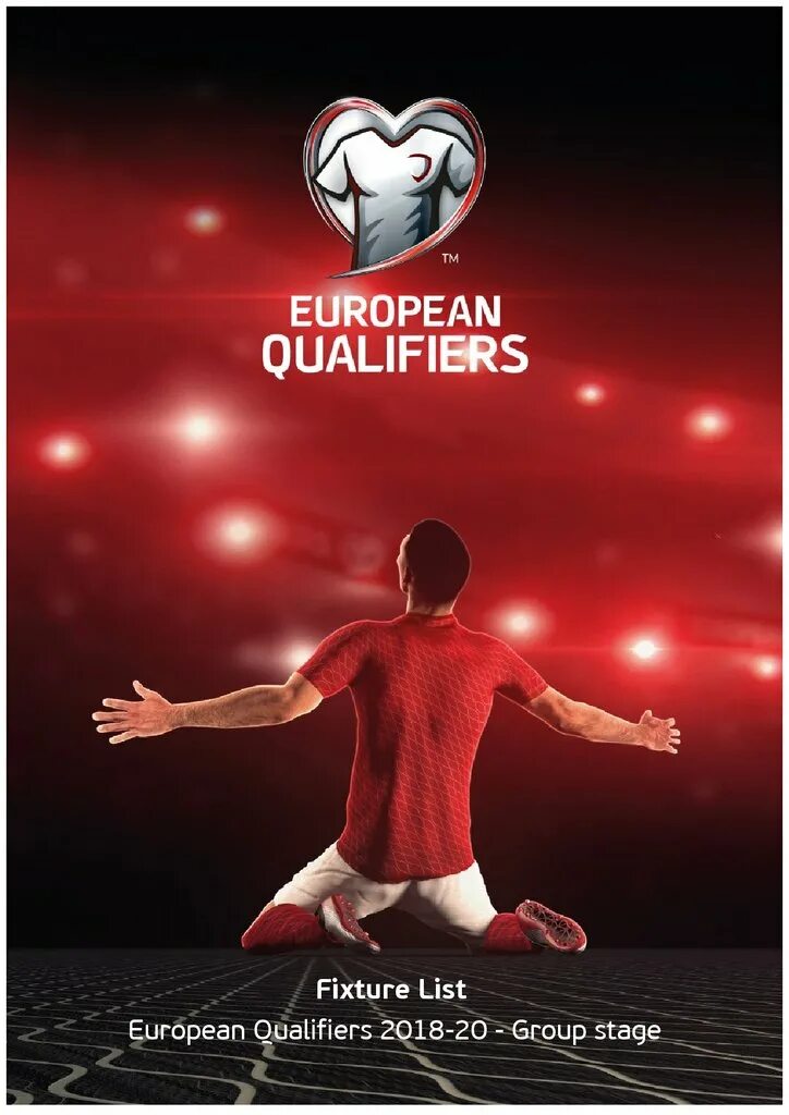Eu qualifiers. European Qualifiers. UEFA Euro Qualifiers. UEFA European Qualifiers. European Qualifiers 2022 эмблема.