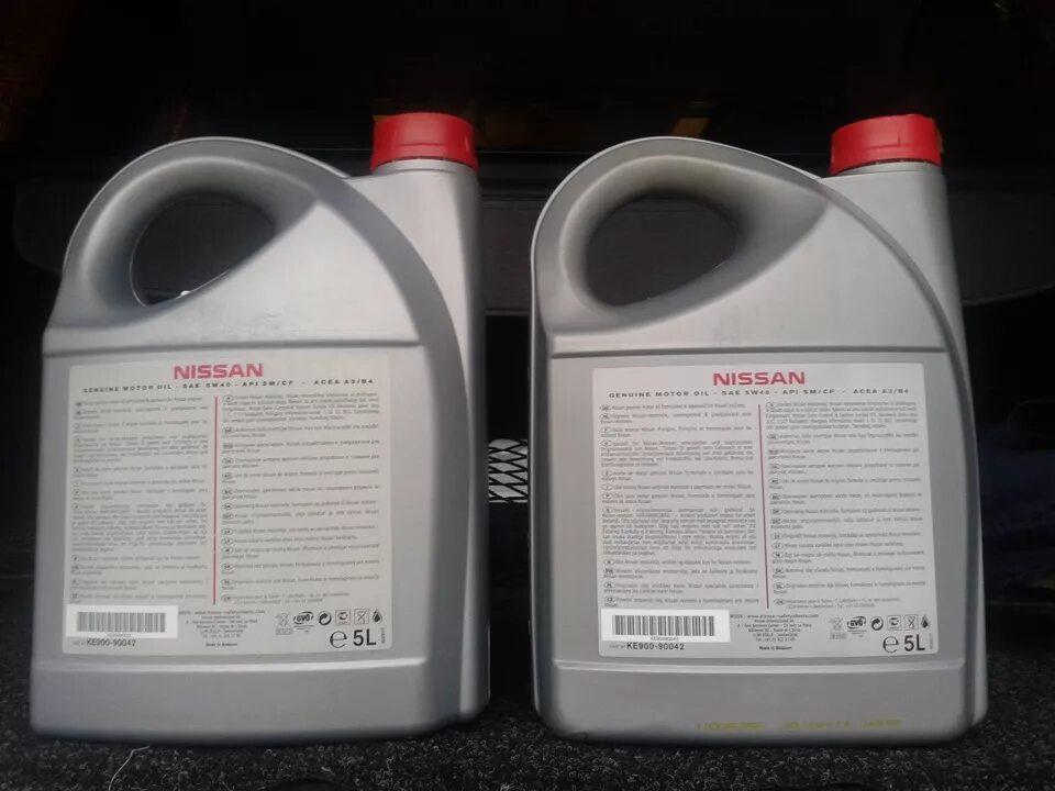 Масло моторное nissan x-trail 2. Масло ниссан темная канистра 2022. Масло для nissan x-trail t31. Оригинальное масло ниссан х трейл. Nissan 5w40 5л ke900-90042.