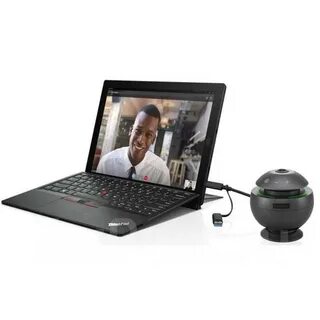 Lenovo cam