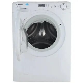 Стиральная машина candy cs34 1051d1 2 07