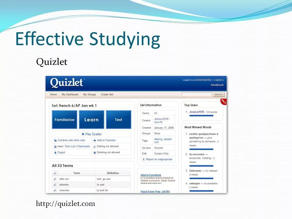 Quizlet. Quizlet инфографика. Quizlet Microsoft. Quizlet правильно пройденный тест. Unit 1 quizlet