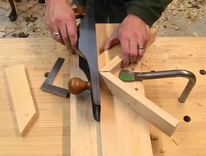 Как сделать tool