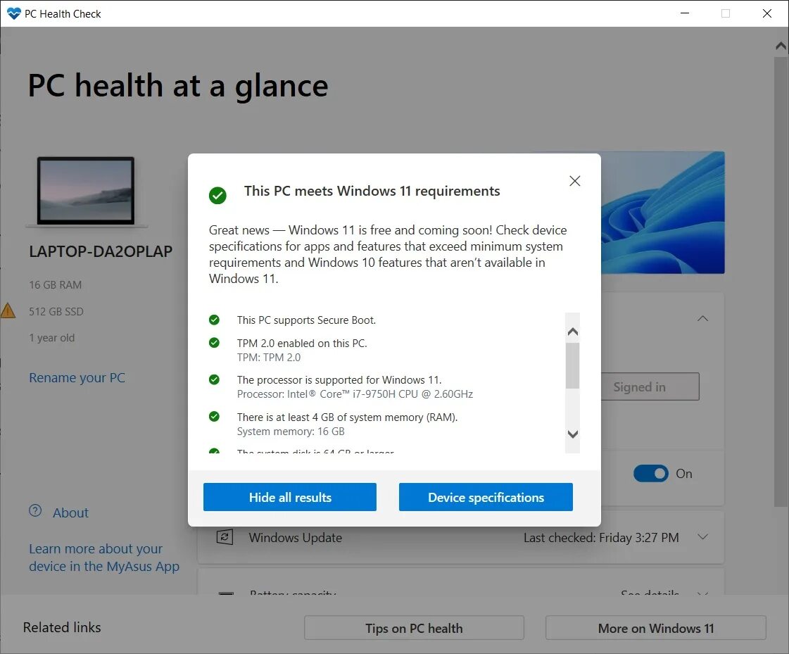 Проверка работоспособности пк windows 11. Windows 11 Compatibility check. ПК чек виндовс 11. PC Health check Windows 11. Windows 11 системные требования.