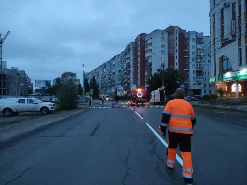 Закрытие дорог в архангельской области 2024 году. Архангельск дороги. Архангельск происшествия вчера. Проспект Ломоносова (Архангельск)2023. Ломоносов новая дорога.