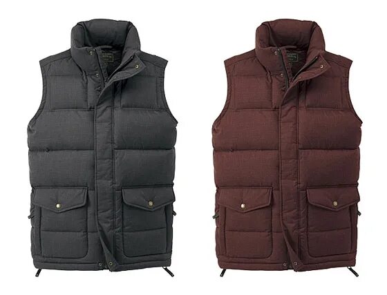 Down vest. Жилет Filson 16020. Жилет Dainese down-Vest afteride. Жилет Филсон гейм (93039). Жилет шерпа.