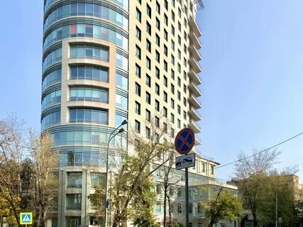 Москва проезд завода серп и молот