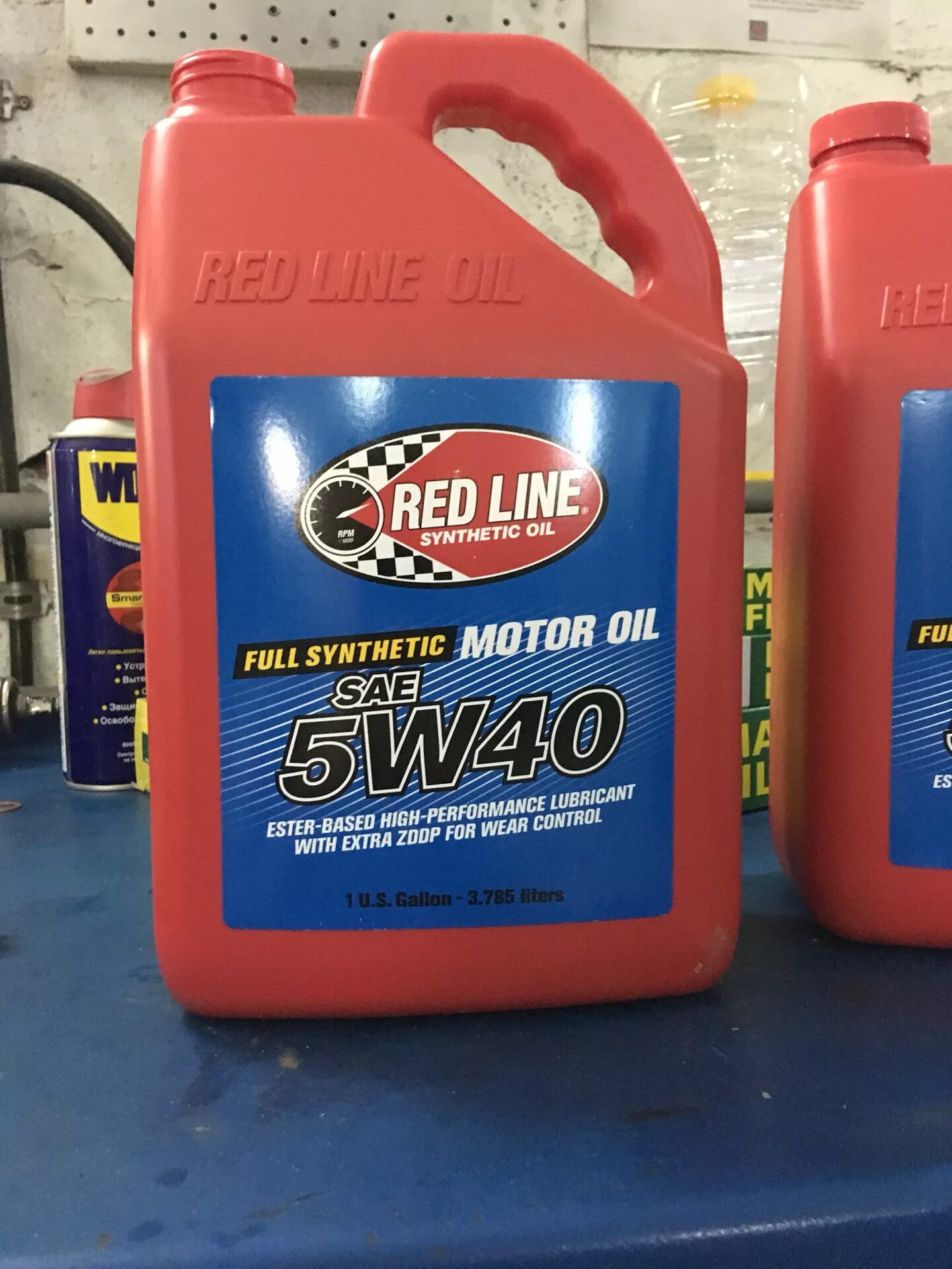 Масло Редлайн 5w40. Масло Red line 5w-40. Redline 5-40 масло Redline. Red line 5w-40 3000e.