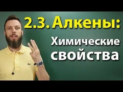 Дацюк и степенин тесты