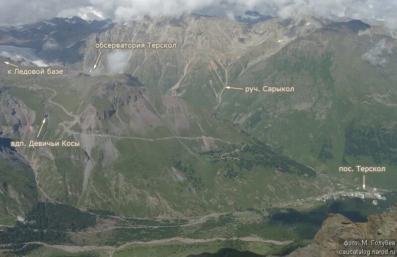 Пик терскол маршрут. Пик терскол высота. Ущелье терскол маршрут. Чегет терскол. Как добраться до терскола.
