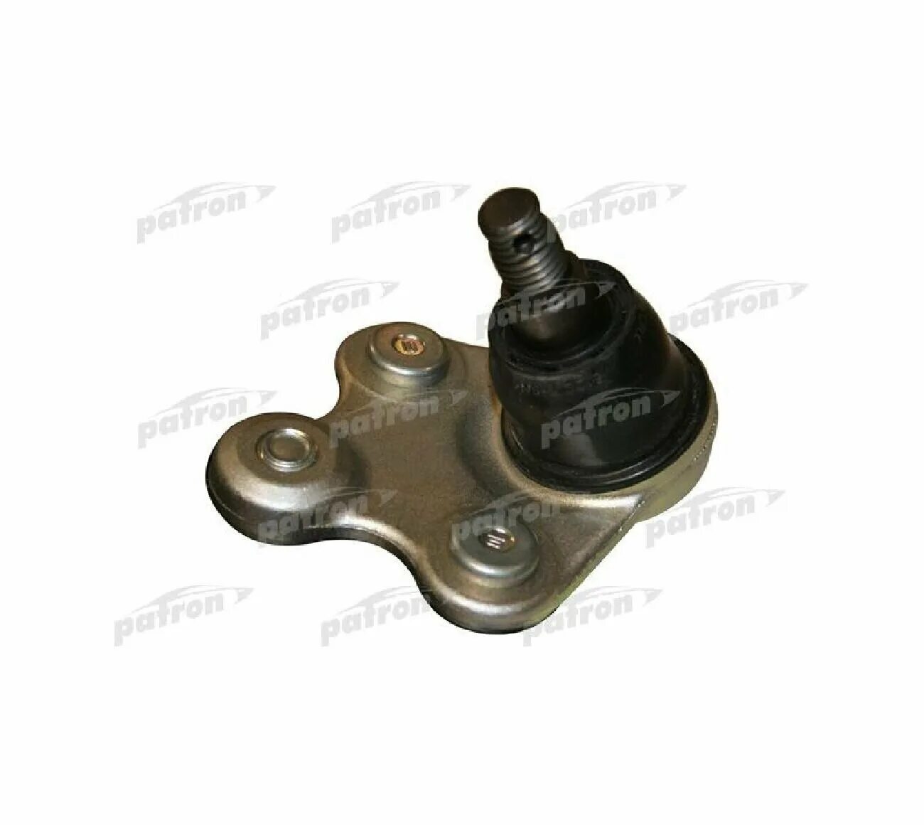 Шаровая опора 6rd 407 366. Шаровая опора honda civic 5d 2008. 51230-swa-a01. Шаровая опора хонда срв 3. Шаровая опора ctr арт.