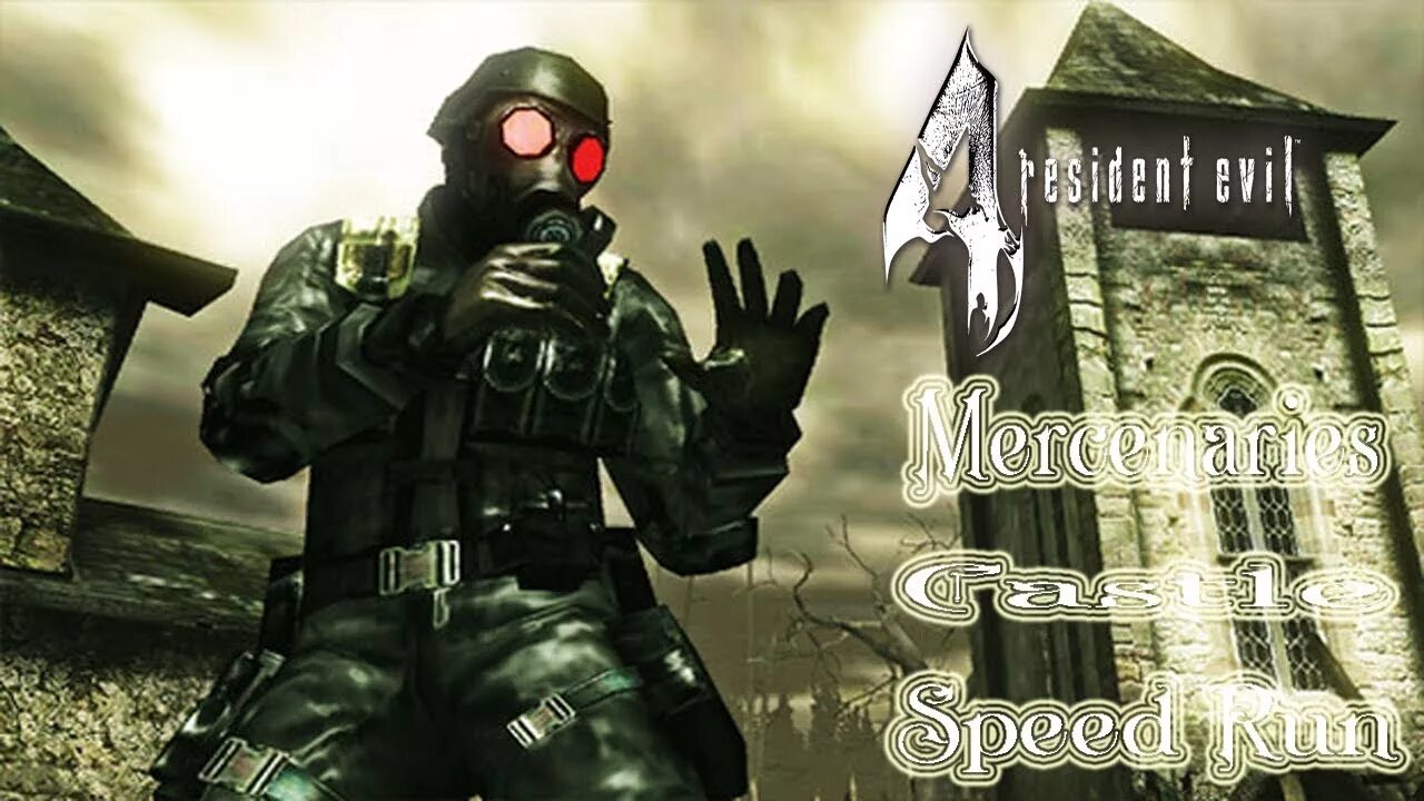 Резидент 4 наемники. Jack krauser resident evil 4 remake. Резидент 4 наемники. Ремейк resident 4. Resident evil 4 наемники.
