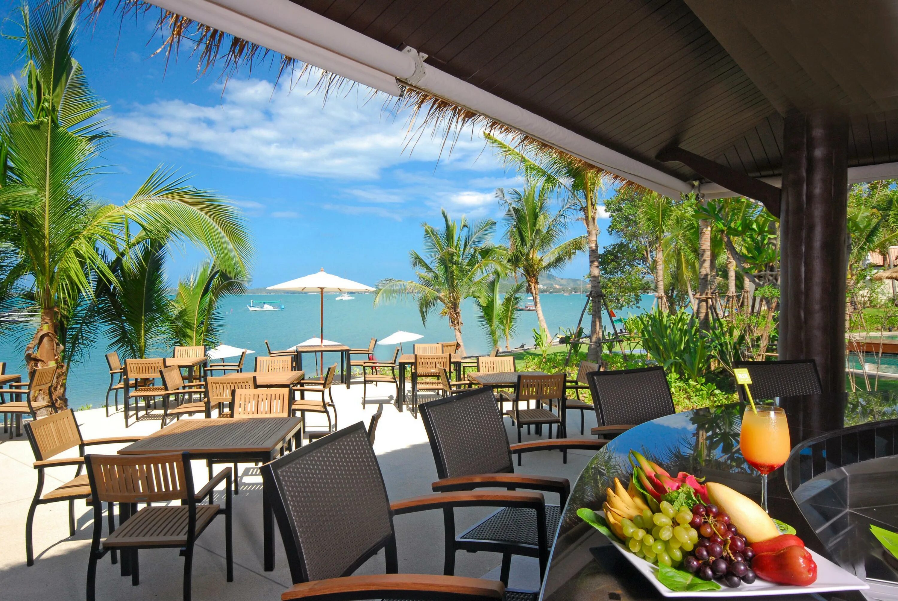 Ibis samui bophut 3*. Туры в отель ибис самуи. Туры в отель ибис самуи. Ибис самуи номера. Ibis samui bophut 3 самуи (бопхут).