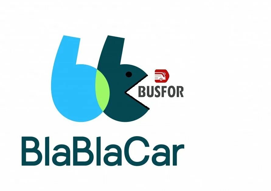 Бусфор ру заказать. Бусфор. Бусфор.ру. Busfor logo. BLABLACAR Paris Rouen.