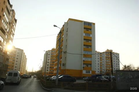 Мишино волгоград