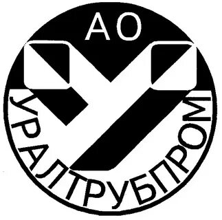 Уралтрубпром