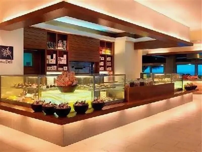 Hyatt regency 5. Hyatt regency 5