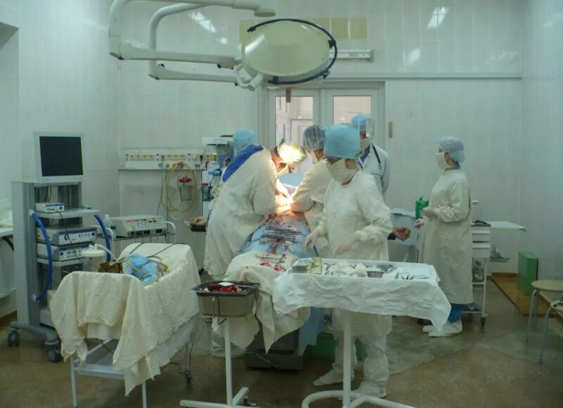 цгб хирургическое отделение 2. цгб хирургическое отделение 2. операционный блок рниои. цгб города батайска лор отделение. котласская городская больница.
