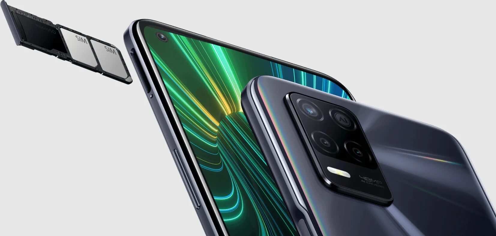 Realme 13 5g. Realme 8 5g. Realme 8 5g 4/64 ГБ, Supersonic Black. Realme 9 5g 4/128gb Black. Oppo Realme 8 5g.