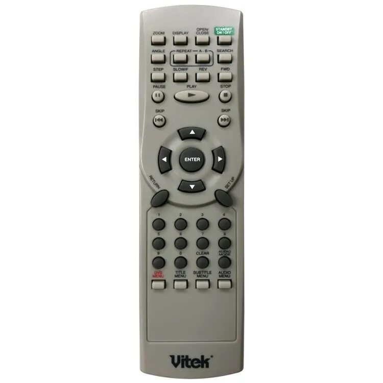 Пульт Vitek DVD. Пульт на двд Витек VT-4094sr. Пульт Витек vt3499bt. Пульт для Vitek VT 4029 SR.