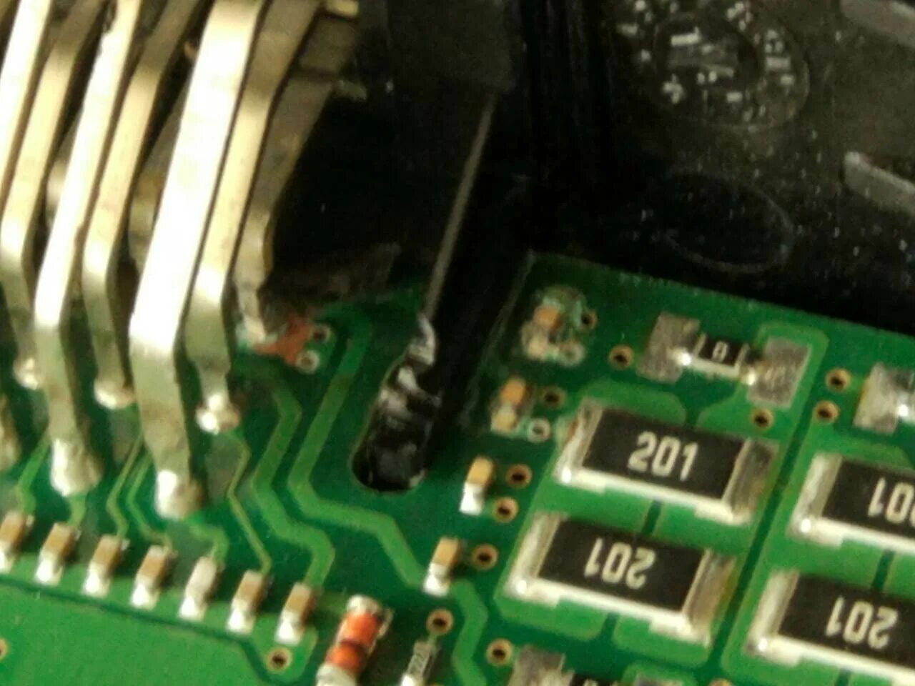 электронный блок управления гбо 4 поколение. мозги для газового оборудования 4 поколения stag. Bosch 17. прошивка блока управления двигателем. ремонт газовых блоков управления.