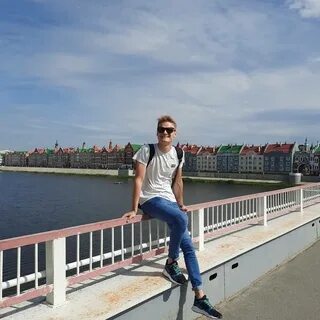 Олега солнцева
