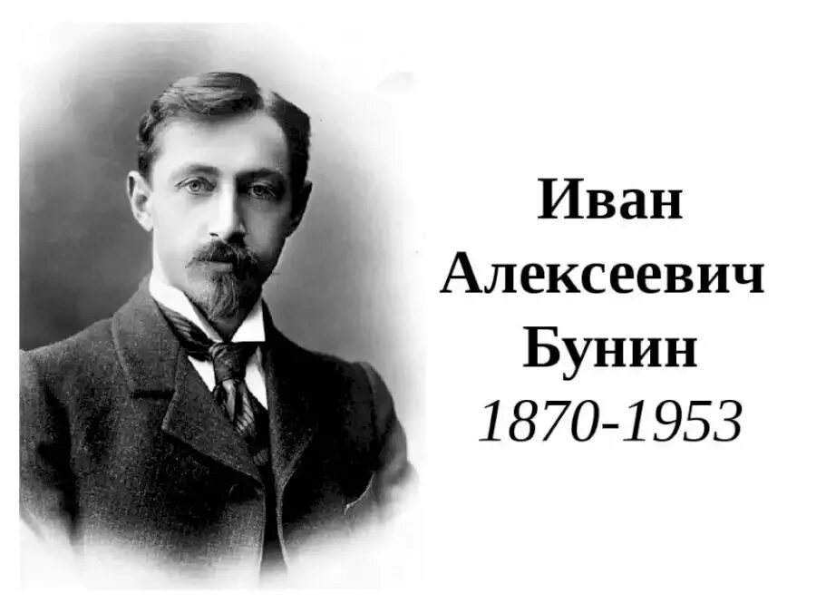 Бунин. Бунин 1909. Портрет бунина россинский. Бунин портрет писателя. Портрет бунина.