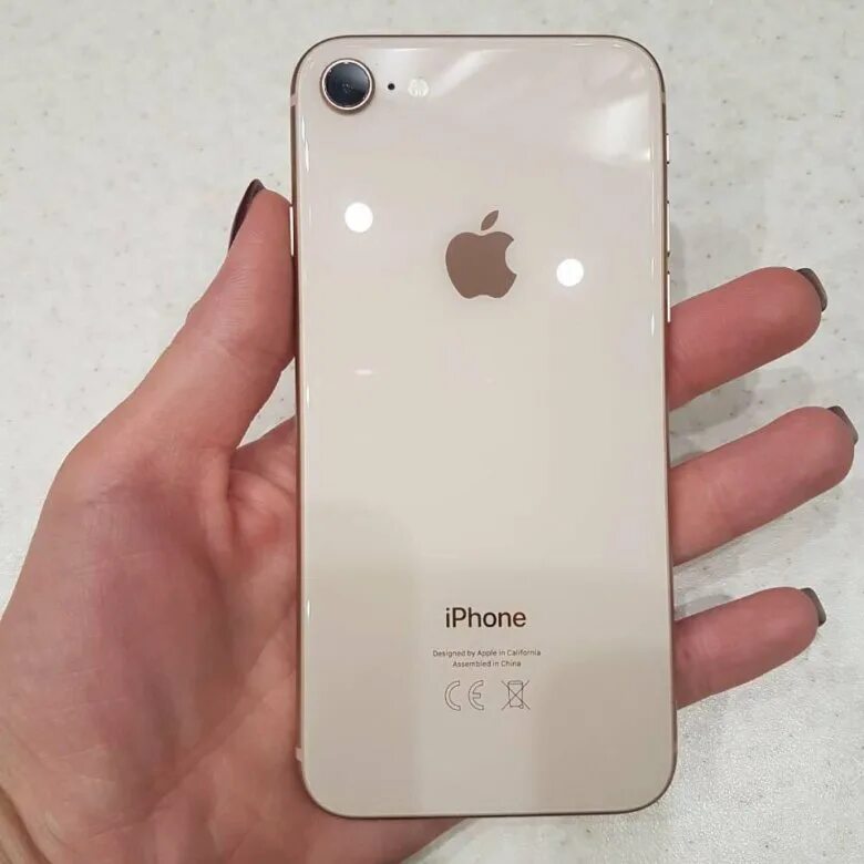 Цена айфона 8 10. Apple iphone 8 64gb Gold. Айфоны в Пензе. Айфон 8 авито. Айфон 10 Пенза.