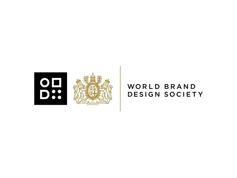 World brand Design Society. World brand Design Society logo. Award дизайн лого. World Design Awards.