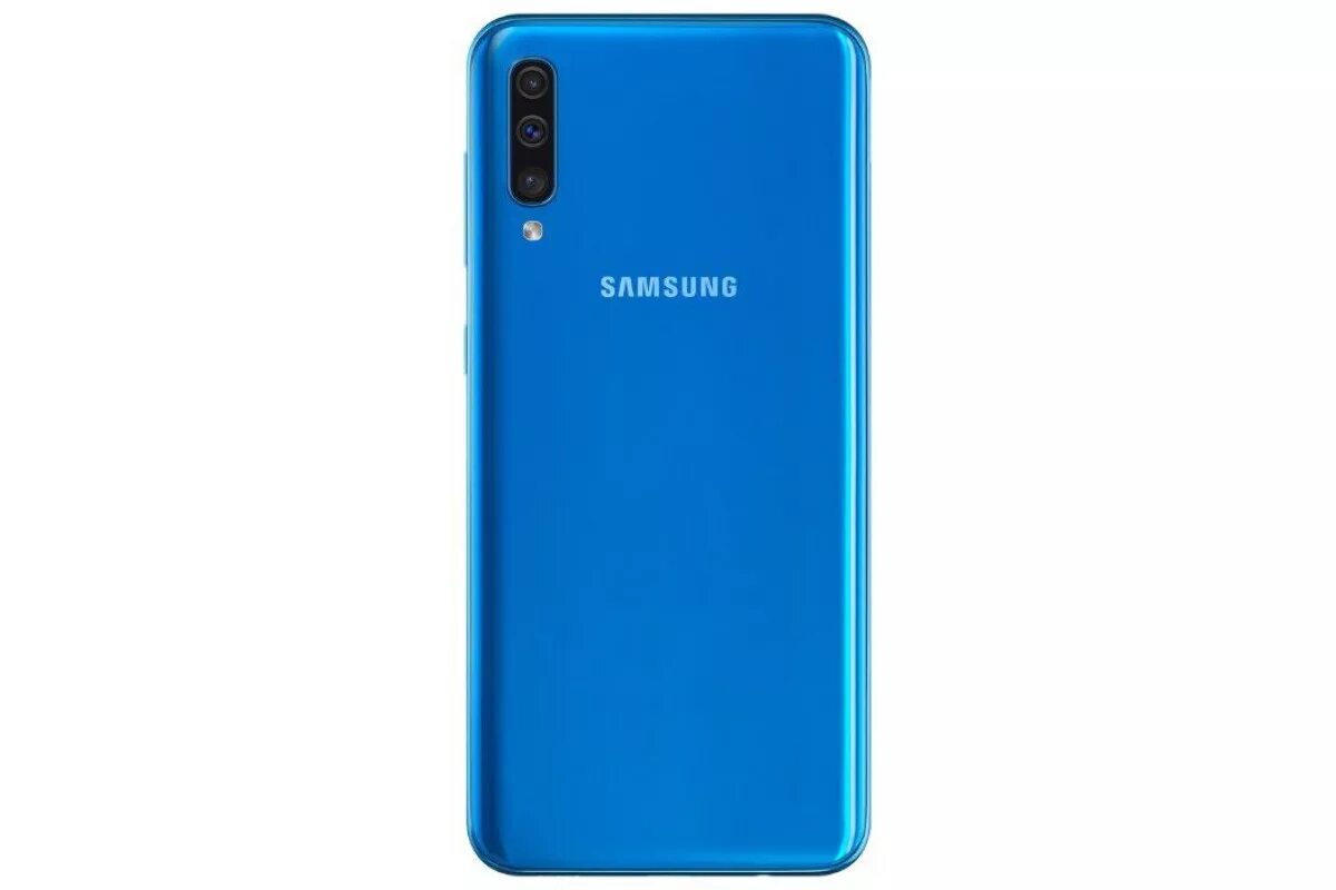 Смартфон samsung galaxy a14. Samsung SM-a505fn. Смартфон Samsung Galaxy a50 4/128gb. Смартфон Samsung Galaxy a50 64gb. Samsung a50 64gb Blue.