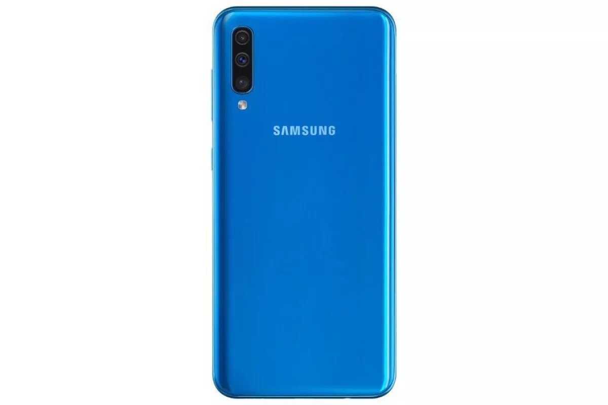 Samsung galaxy a 34. Samsung SM-a505fn. Смартфон Samsung Galaxy a50 4/128gb. Смартфон Samsung Galaxy a50 64gb. Samsung a50 64gb Blue.