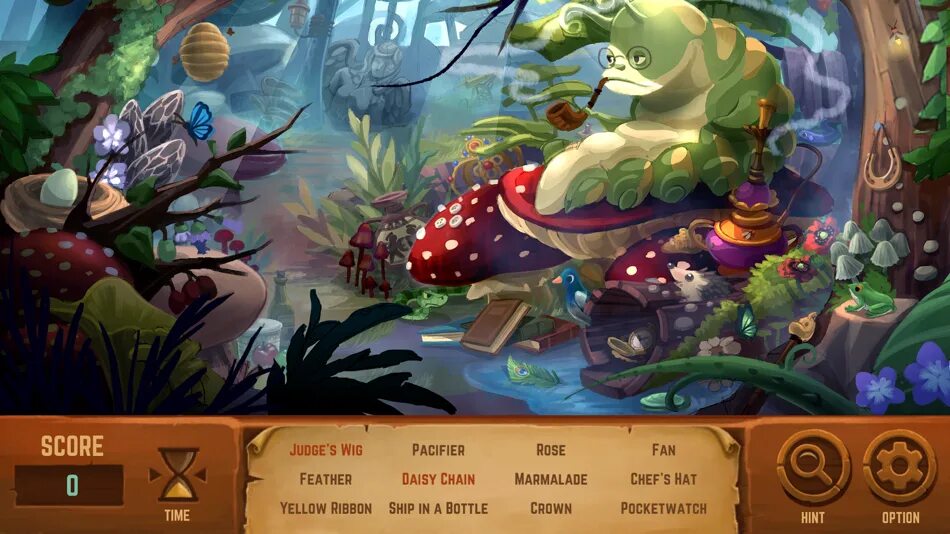 Алиса найди игру nulls. Alice in wonderland квест игра. алиса в стране чудес поиск предметов. алиса в стране чудес игра поиск предметов. alice in wonderland - hidden objects.