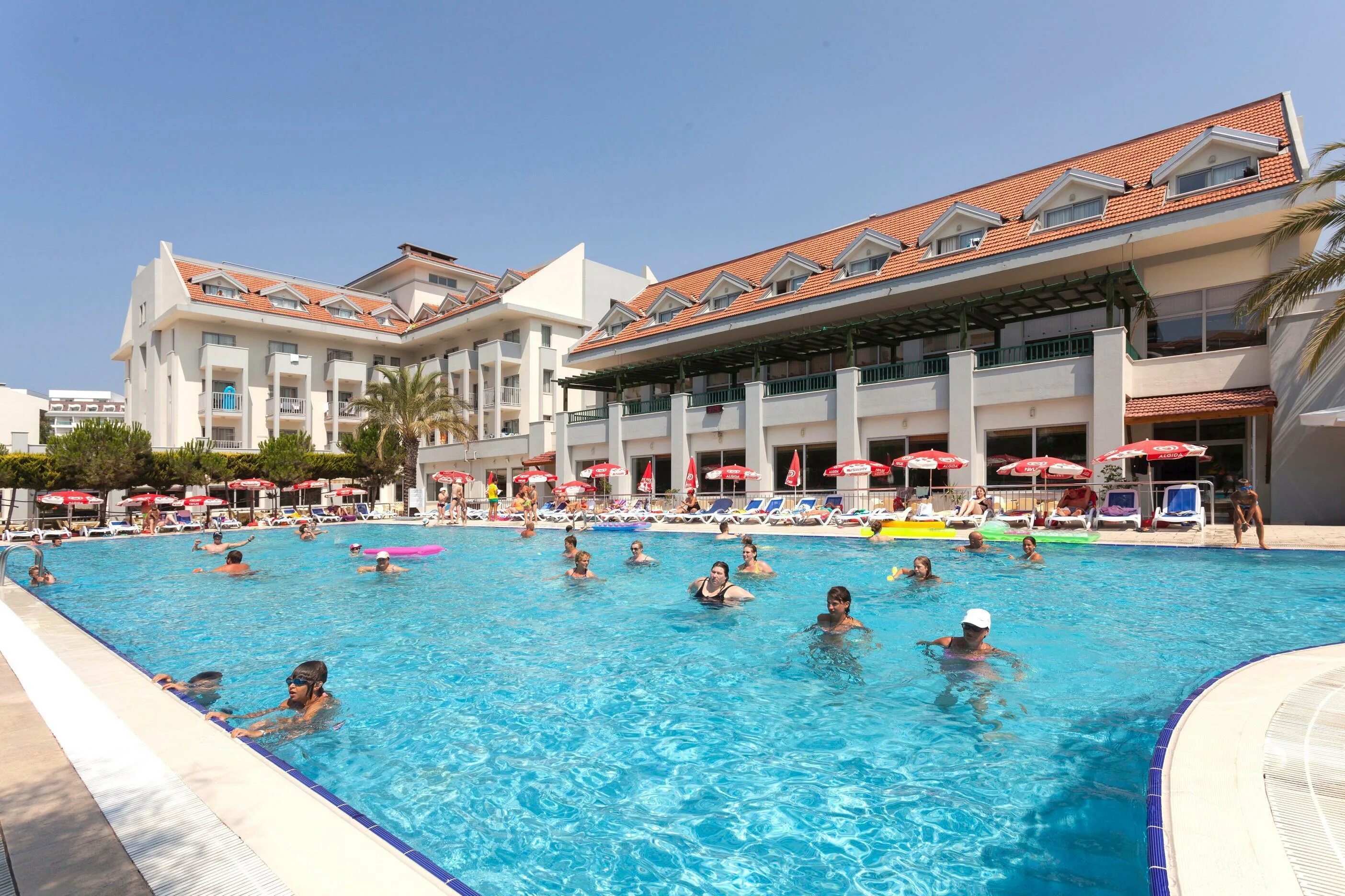 турция- merve sun hotel 4 звезды в сиде. сун сиде 4 отель. Merve sun hotel 4*. сун сиде 4 отель. Merve sun hotel spa 4.