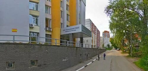 Оранжерейная 1 нижний новгород. Ул 1-я оранжерейная 46 нижний новгород. оранжерейная 46 нижний новгород. нижний новгород, ул. 1-я оранжерейная.
