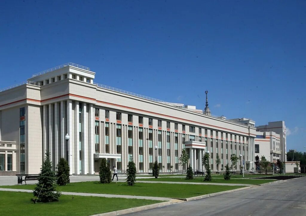 Как поступить в школу мгу. Университетская гимназия мгу им ломоносова. университетская гимназия мгу внутри. гимназия интернат мгу. школу-интернат при университете имени м. в. ломоносова..
