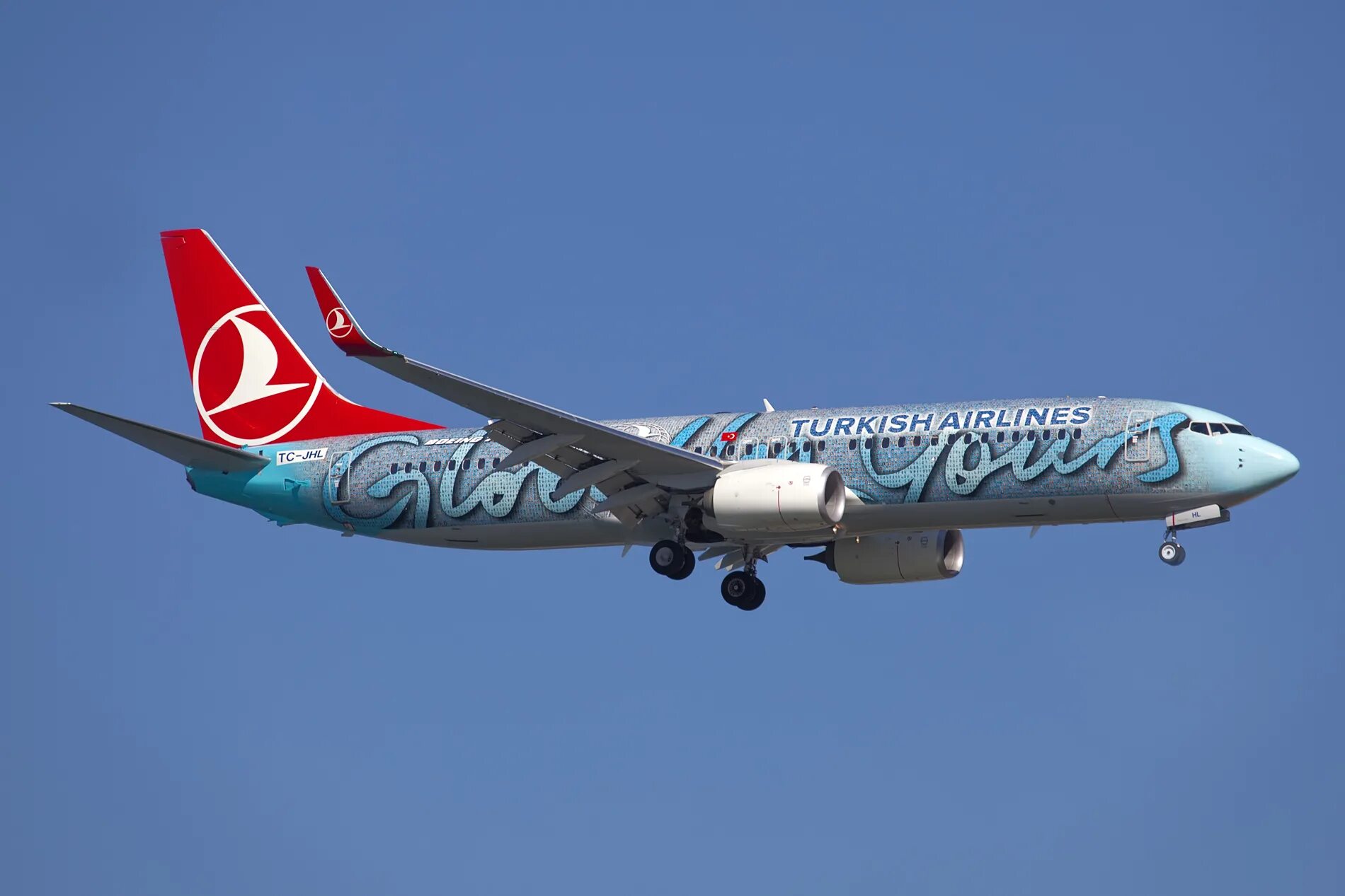 Боинг 737 800 турецкие авиалинии. B-737-800 туркиш. боинг 737 макс 8 туркиш. hainan airlines boeing 737. boeing 737 turkish airlines.