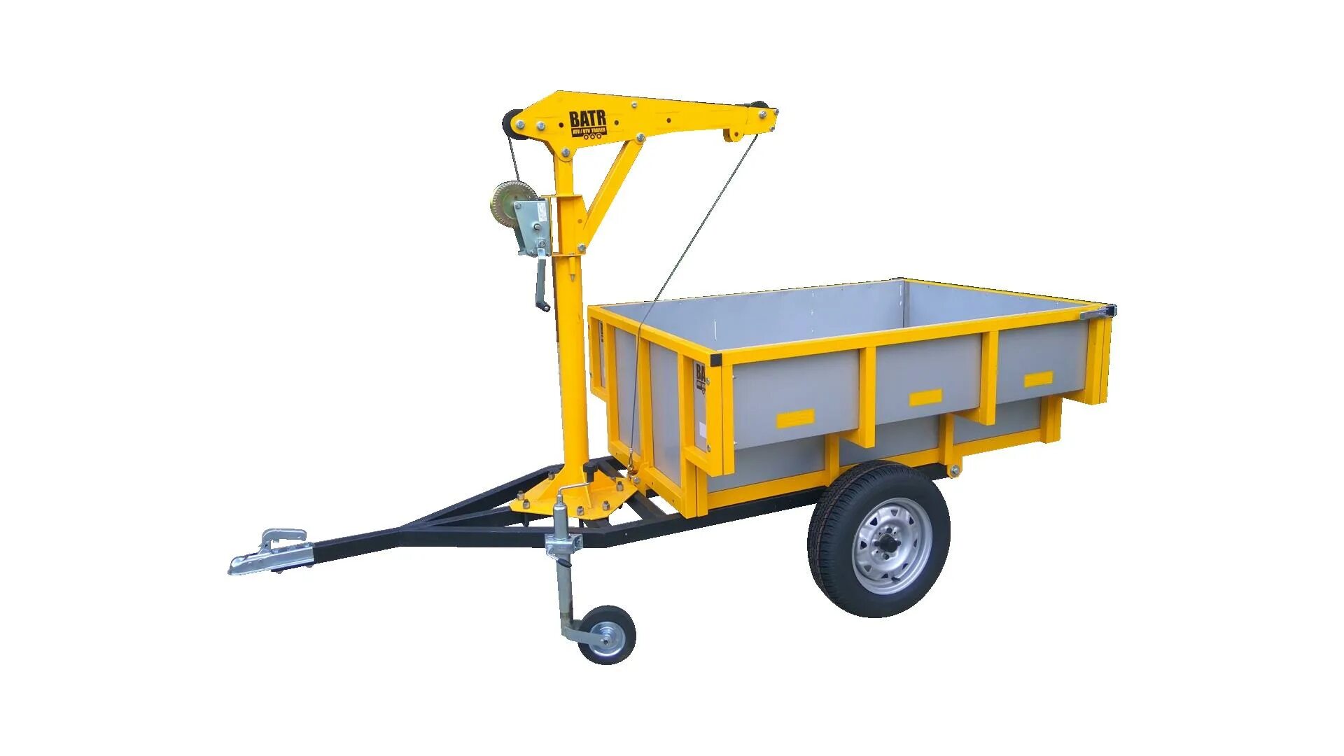 Кран манипулятор ик 1508. Мини-кран шсу-6. Кран на легковой прицеп 500кг. Мини-кран легкий ks bigfoot 450. Мини кран своими руками до 500 кг на прицеп.