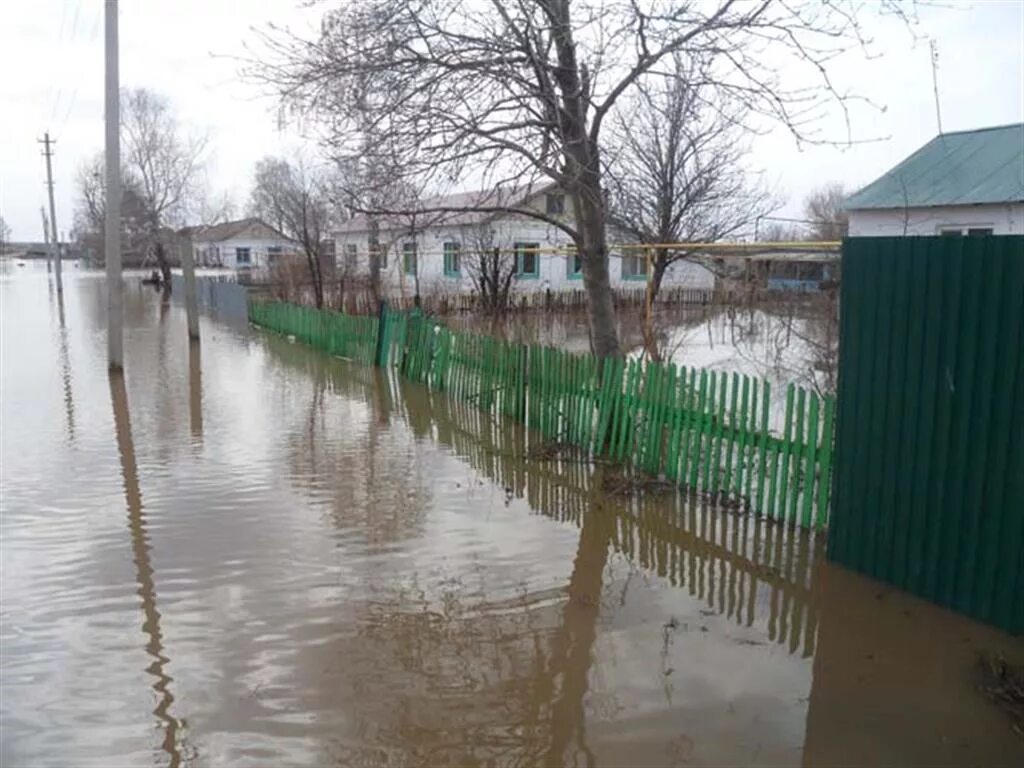 Сухая вязовка самарская область. Самара село сухая вязовка. Сухая вязовка храм. Сухая вязовка самара. Погода в сухая вязовка самарской.