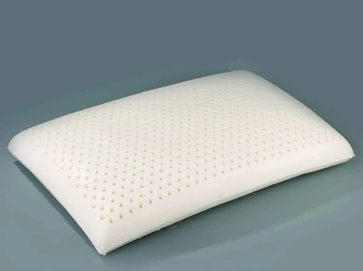 Подушка латекс 40×60memory latex Pillow amdosone. Подушка латекс 40=60 Memory Pillow amdosone. Латекс Varol 60*40 подушка + чехол. Подушка ортопедическая 60х40. Купить подушку от производителя