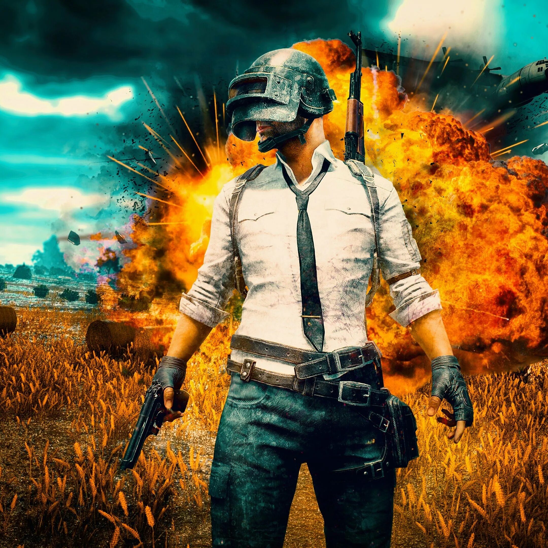 Кламси на пабг мобайл. PUBG mobile Криса. Тпабк мабаил. Джейсон PUBG. Ge,u VJ,FQK FDF.