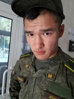 Шамшидин орозбаев